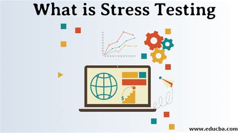 what is stress testing